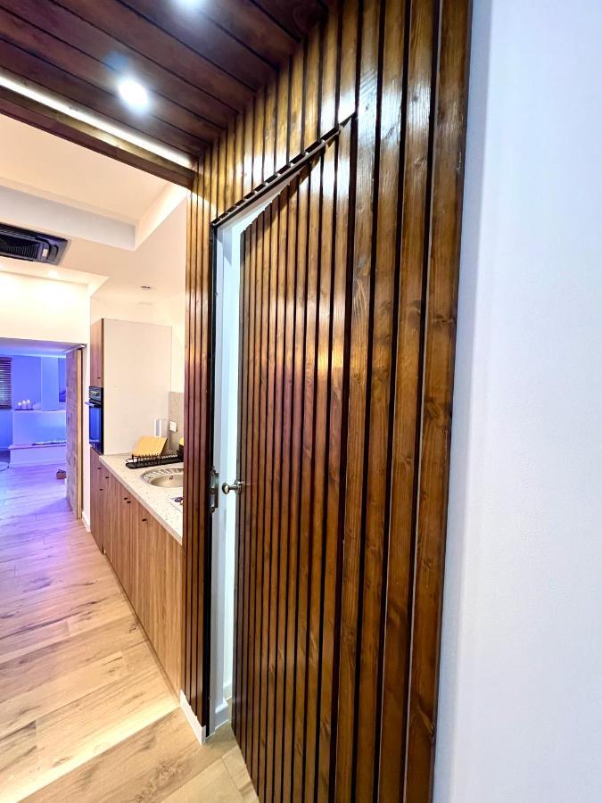 Apartment Le Zen - Sauna - Balneo - Sparoom Sarreguemines