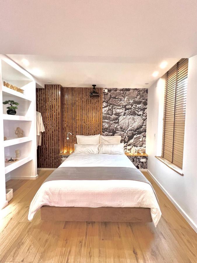 Apartment Le Zen - Sauna - Balneo - Sparoom Sarreguemines